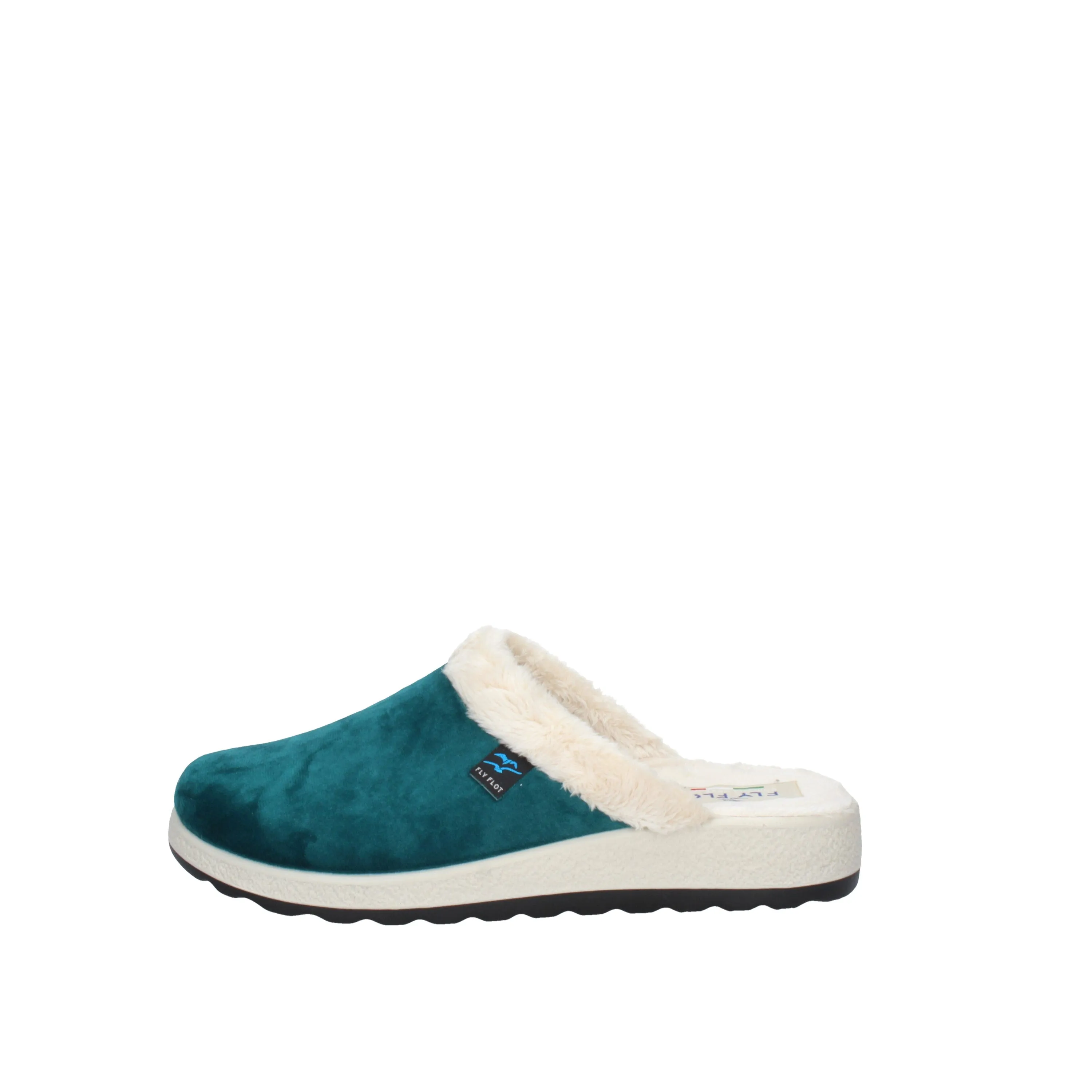 fly flot ciabatta 51 x20 pm  
