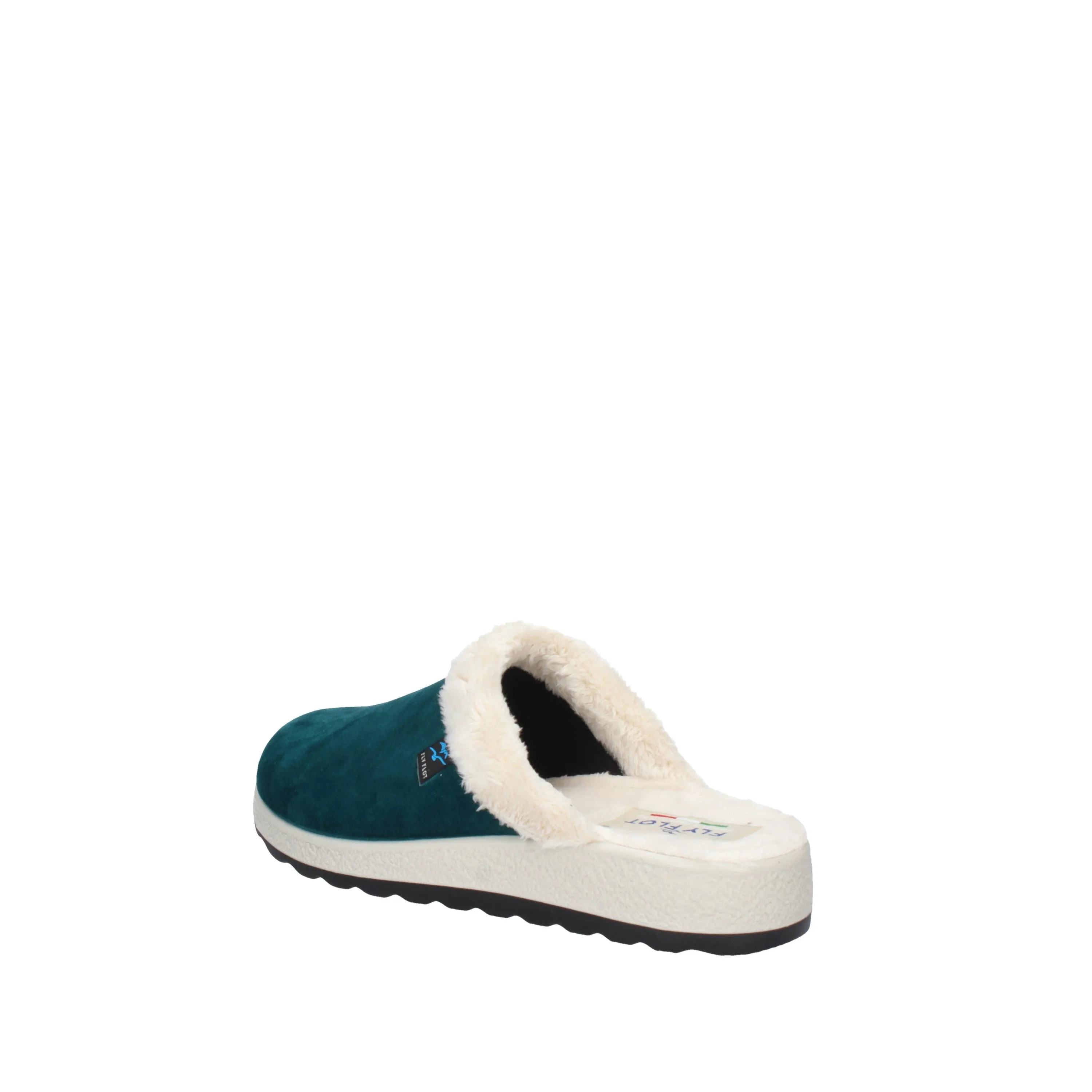 fly flot ciabatta 51 x20 pm  