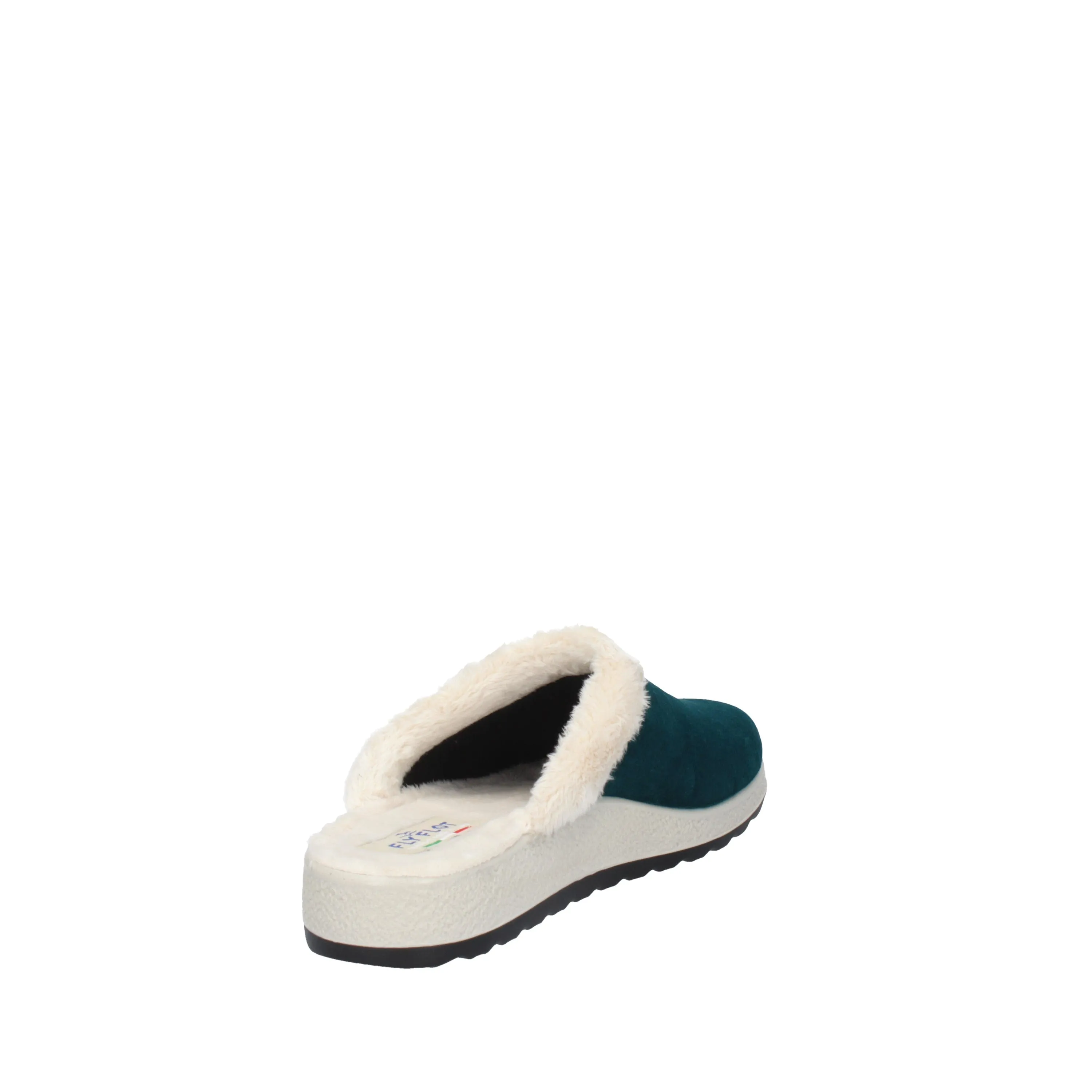 fly flot ciabatta 51 x20 pm  