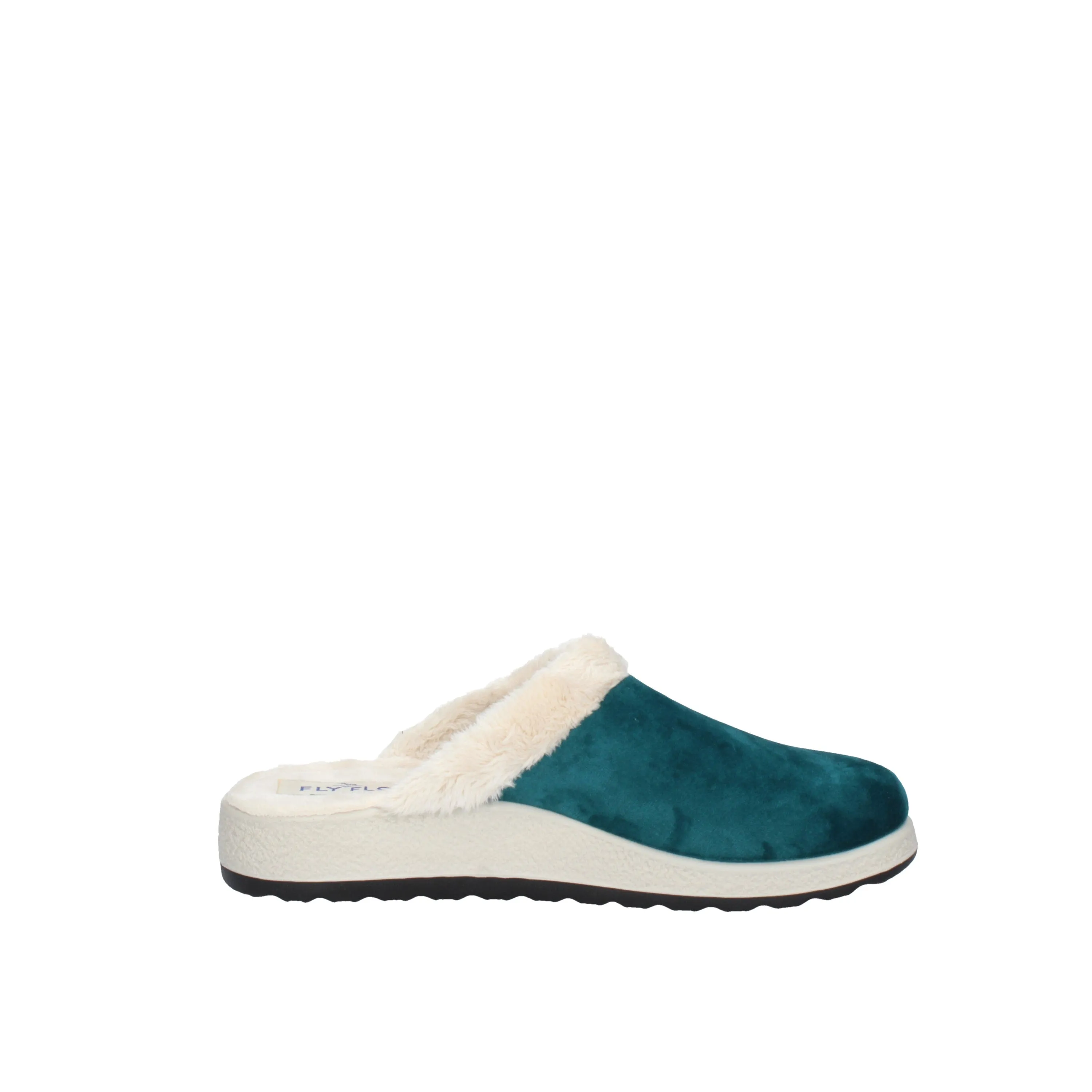 fly flot ciabatta 51 x20 pm  