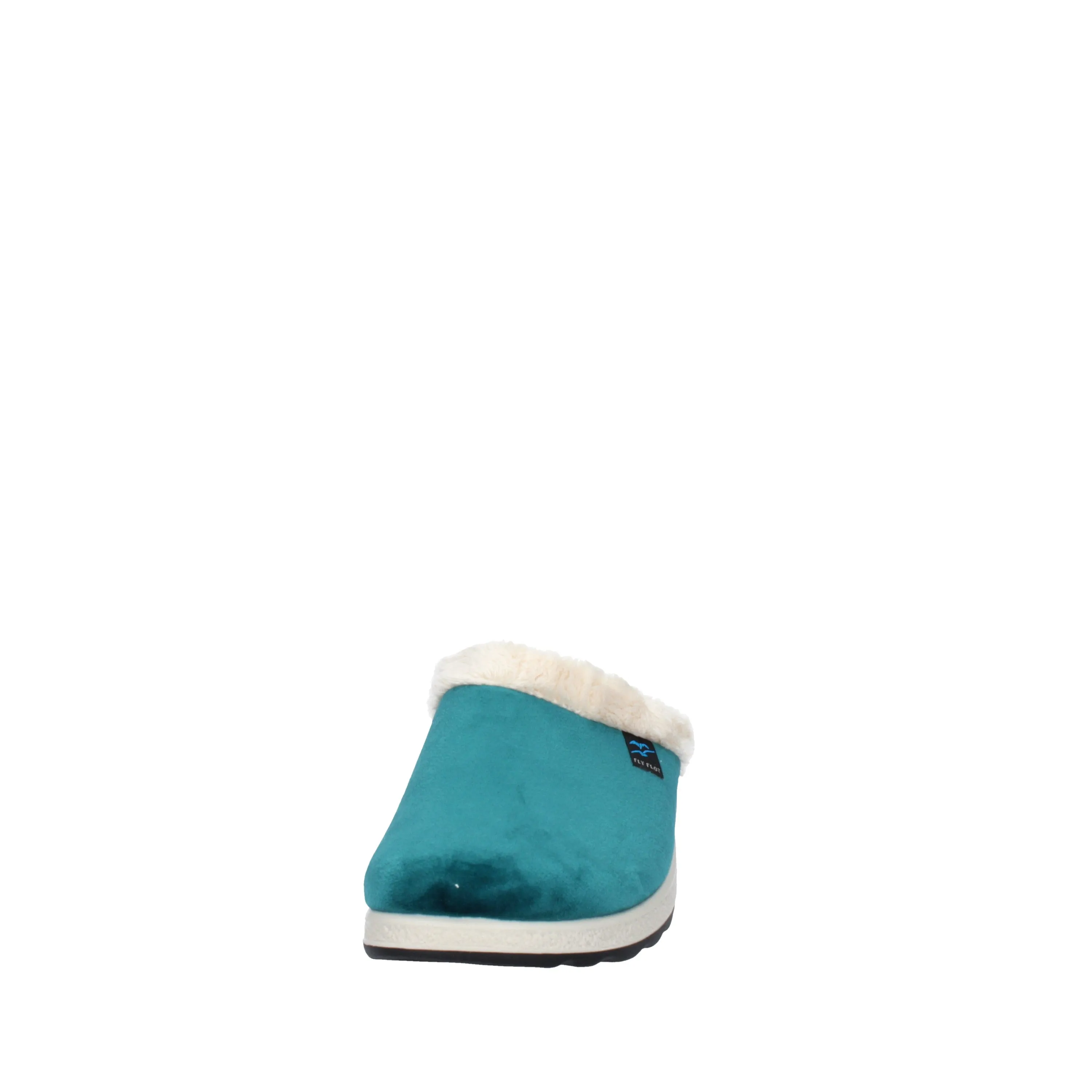 fly flot ciabatta 51 x20 pm  