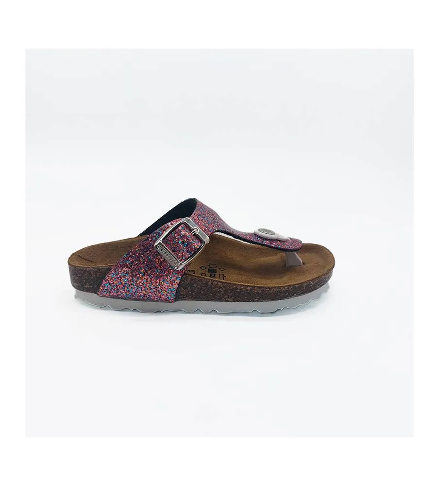 Goldstar 1830AD Rosa 28/36