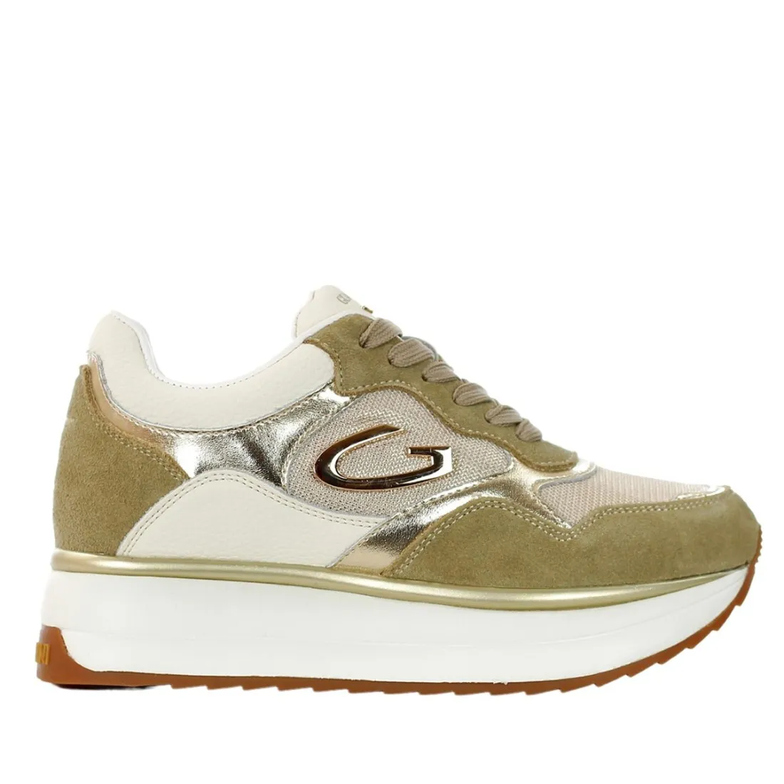 GUARDIANI - Sneakers Louise