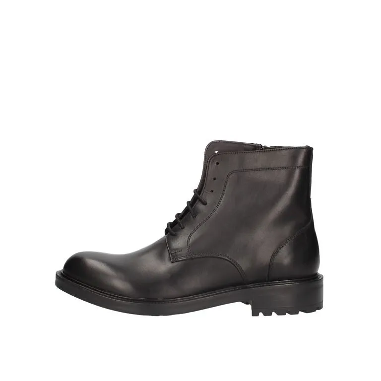 L'homme National Anfibio 505  