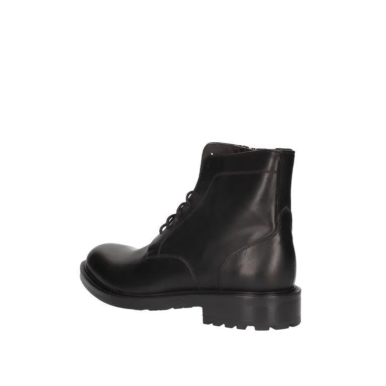 L'homme National Anfibio 505  
