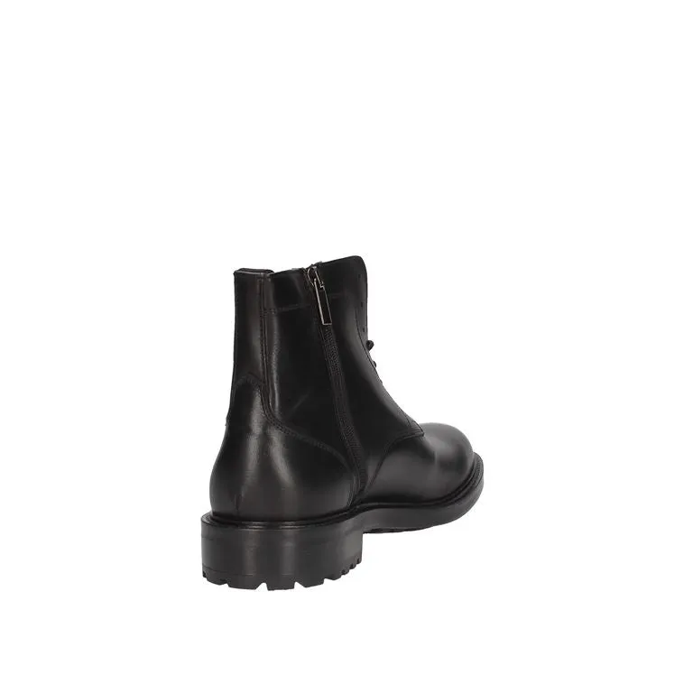 L'homme National Anfibio 505  
