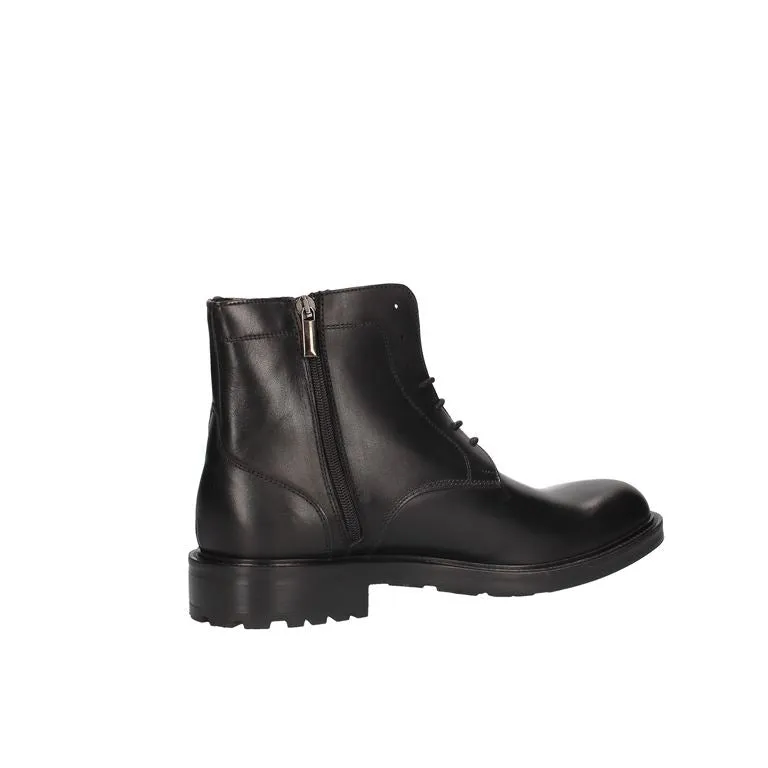 L'homme National Anfibio 505  