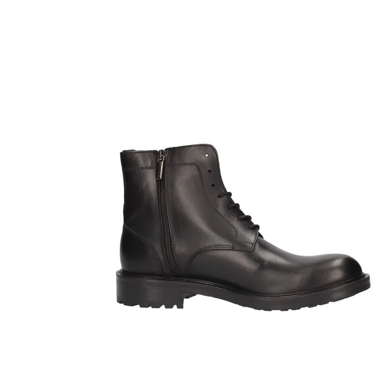 L'homme National Anfibio 505  