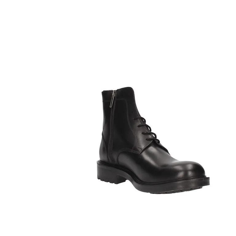 L'homme National Anfibio 505  
