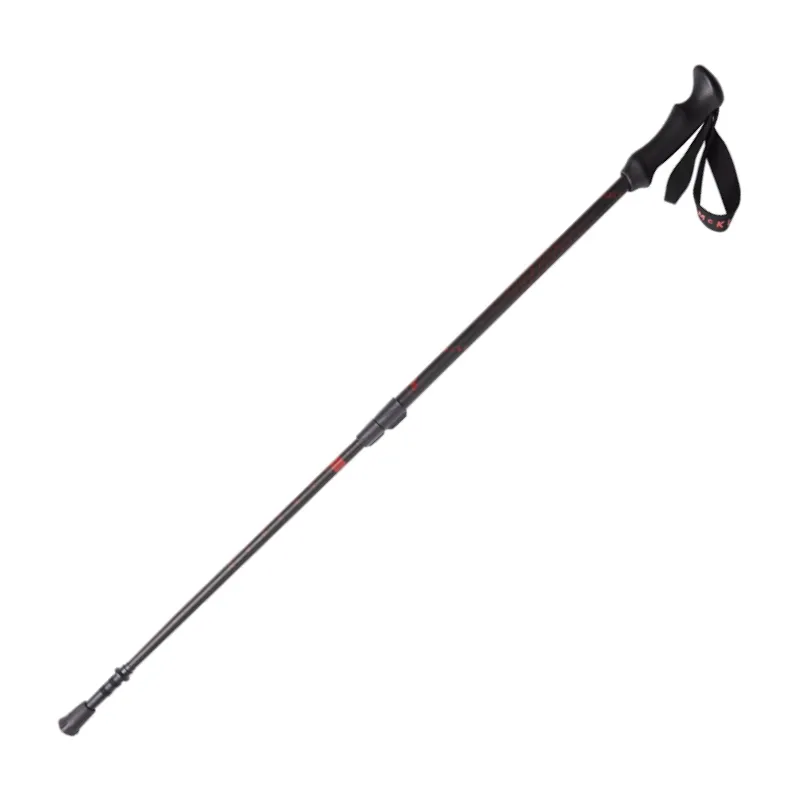 MCKINLEY   Migra 01 II - col. 900