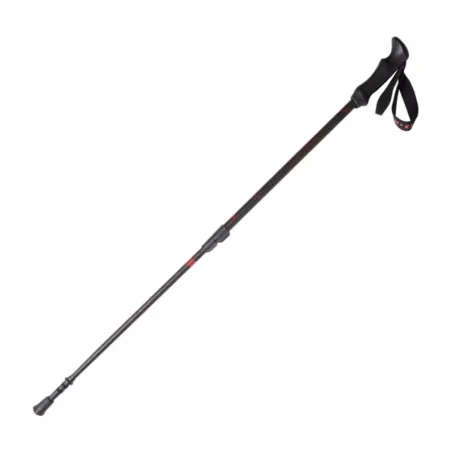 MCKINLEY   Migra 01 II - col. 900