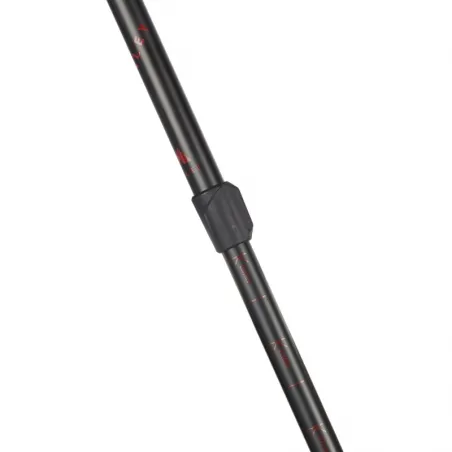 MCKINLEY   Migra 01 II - col. 900