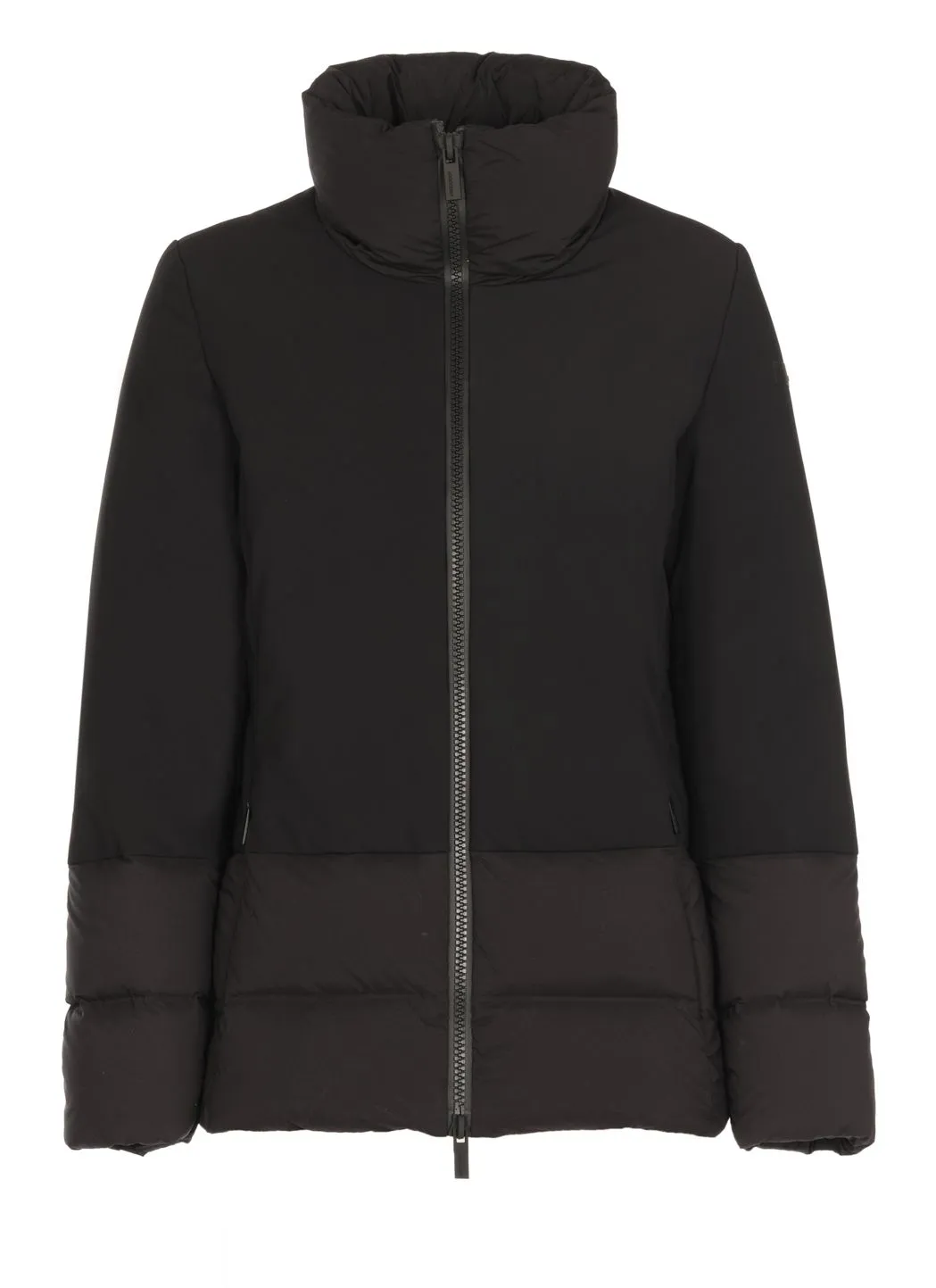  RRD Giubbino Winter Hybrid 