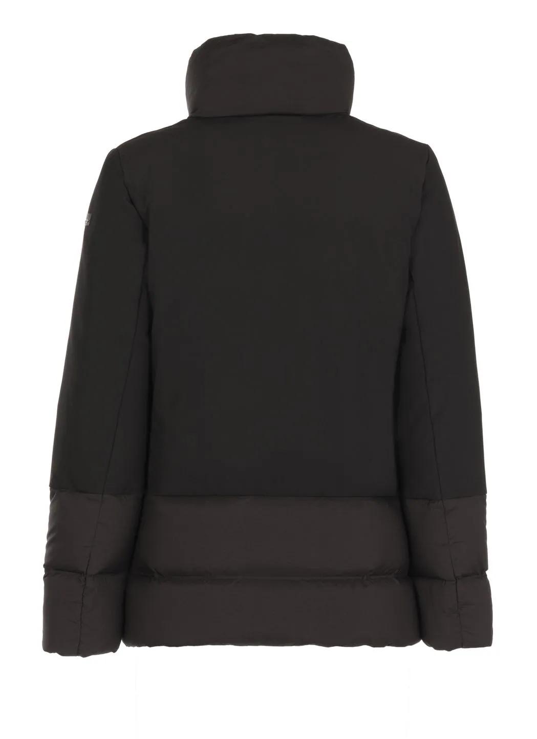  RRD Giubbino Winter Hybrid 