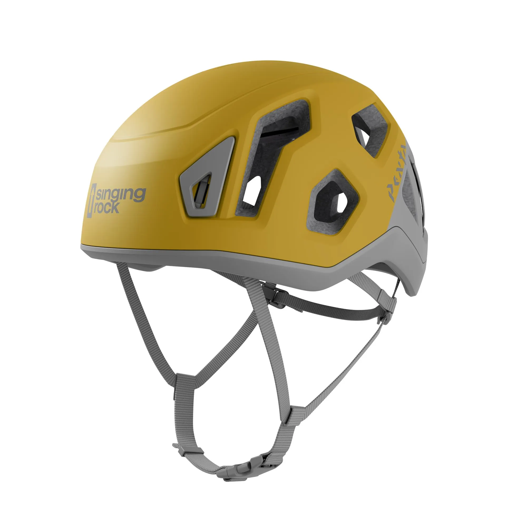 Singing Rock Penta II Helmet