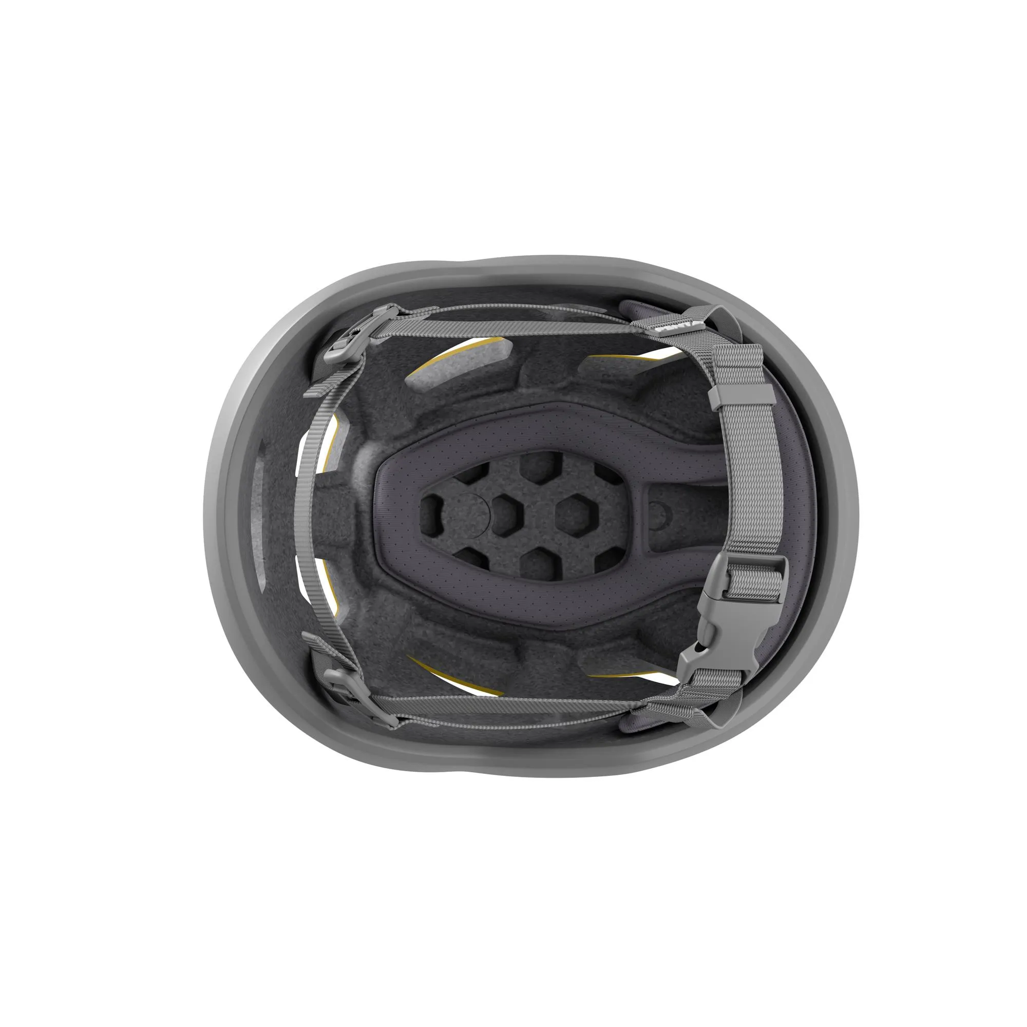 Singing Rock Penta II Helmet