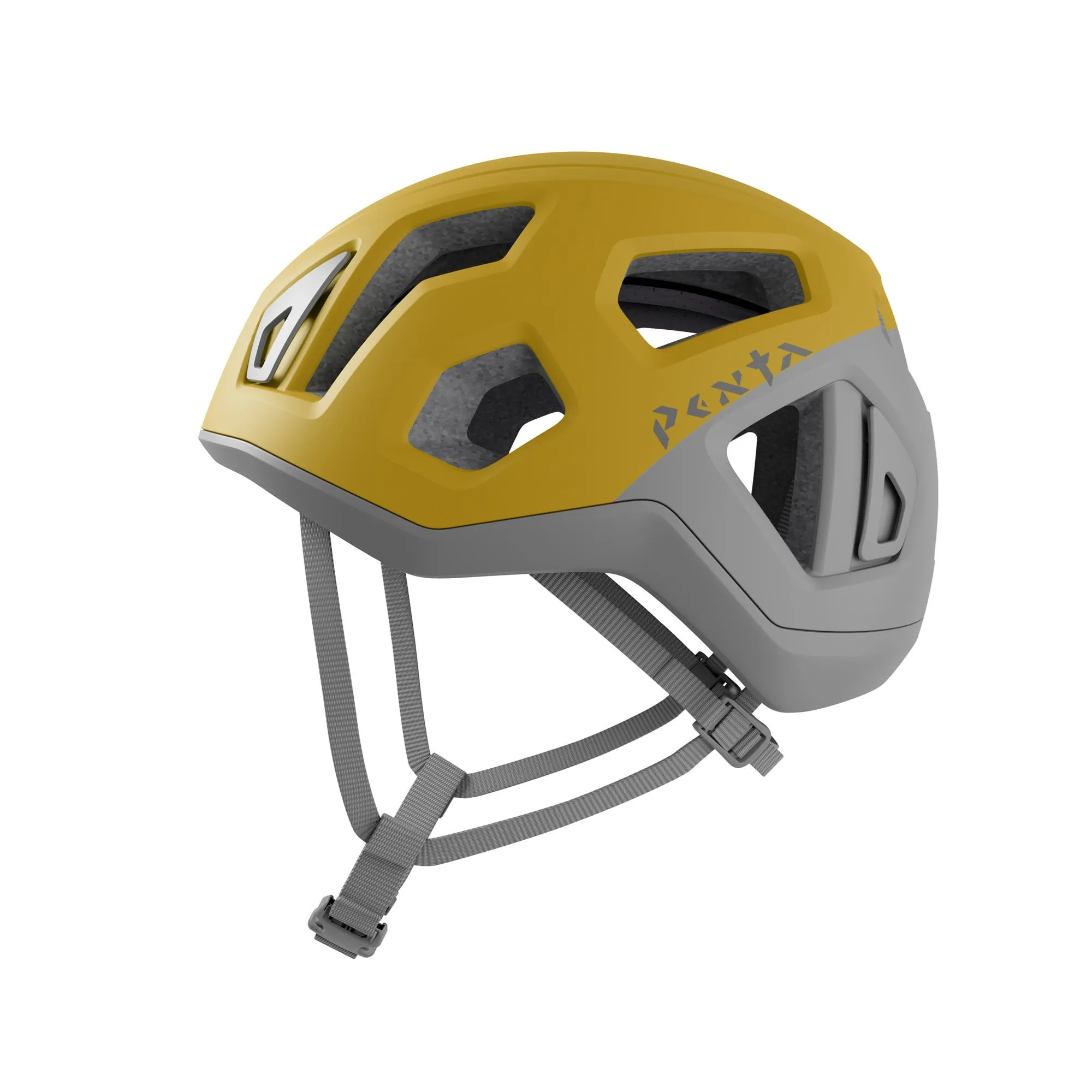 Singing Rock Penta II Helmet