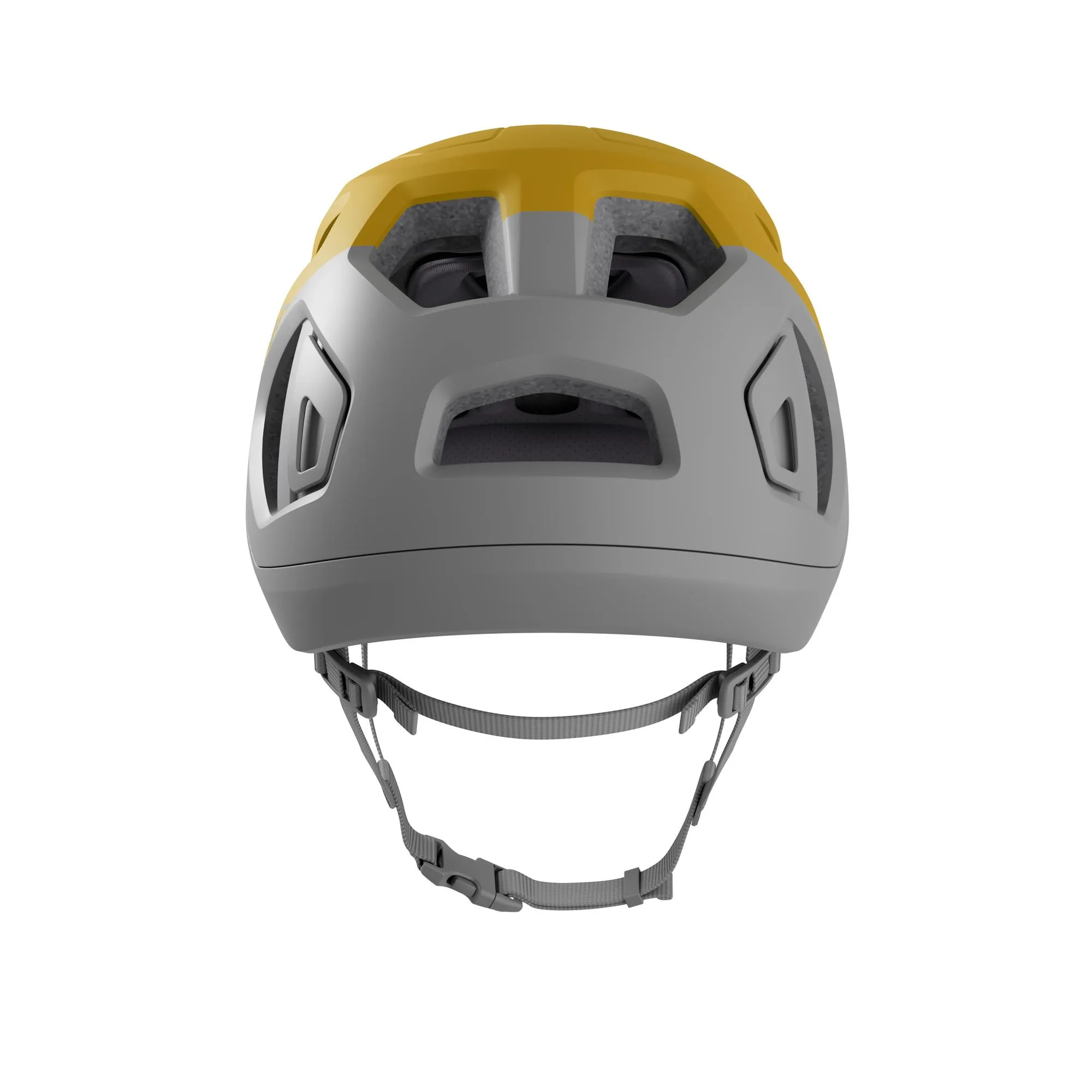 Singing Rock Penta II Helmet